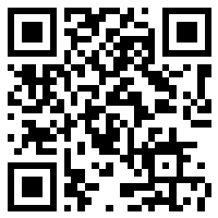 QR Code for XmcbPDVqkKYuMu785wvBc19RP4nySBLxqc