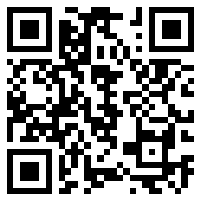 QR Code for XmcbPyT4nBhMC36kL5Ne8GWVwAuAgKJqtE