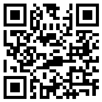 QR Code for XmcbWmLqJn4M7nDHvTwPosUEfeoVdxPcS6