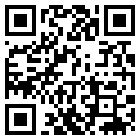 QR Code for XmcbfaK7aHb3jtT7efhXCi2bTae98rBCnj