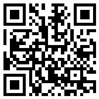 QR Code for XmcbqZBLfRE63hJwVWDCbcd1Khbr9ECdny
