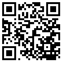 QR Code for XmccArgKuLCKcZbgYoE1zfcFYM3ZFjJc3X