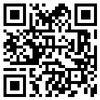 QR Code for XmccFGeeyrbPNY71MPcJe7jVvHQLeVunGm