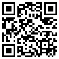 QR Code for XmccHhK4cSVgkFvezHRXW7fd5C4ahe876f
