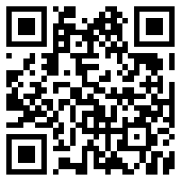 QR Code for XmccRGuqc2cGdHm5wL7kWMiorwGheaohn7