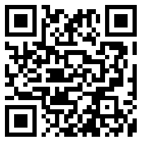 QR Code for XmccUh4ErDWMYRBN6GbasuqeQ4cWEkU6AF