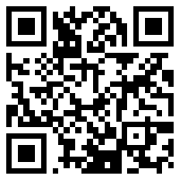 QR Code for XmccvE1risxC4xDzuCyk9jps5fukj3ump6