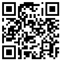 QR Code for XmccvimThH1txPsDwD6niPSuxJ5GW4i6NE