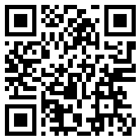 QR Code for XmcczUuWBKfMsgUp1krwPsp3YrnrYPuzuN