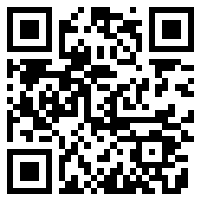 QR Code for XmcdHWQ3NK41TSg2yjcRKn6758K7x5howc