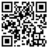 QR Code for XmcdUBbsAF4gpyq8mxvDZnybbp98bfNtuo