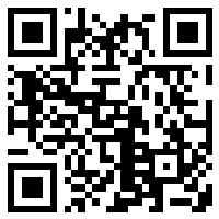 QR Code for XmcdpLWPZnwS7VmiMBPrAHuuFu9ioYRRag