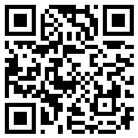 QR Code for XmcdsaRJFd6jSpPFqaLnczBZgTfevs4hFK