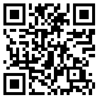 QR Code for XmcdzbW25UXRkiNP6FcoMNX6xtPLJu1bhn