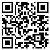 QR Code for Xmce6tWdfVyEG7AVmYAyfRPG8AMZmDMiht
