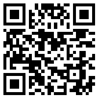 QR Code for Xmce8SEKgTBMFG4yUVUJdrz9J9eJS82RkT