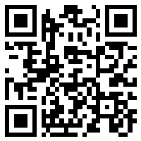 QR Code for XmceJxNe9vSNCYTU7mmWDM59rE8ypcaFA1