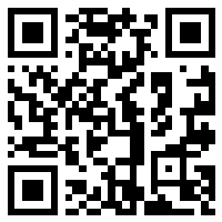 QR Code for XmceM9TQu8dfgoKykSv6rAQGzB36rhkSVo