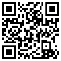 QR Code for XmceSo2VAfnDybGSdHcfpHHRmjYSoYmtKa