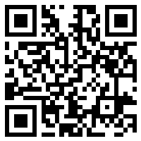 QR Code for XmceTcgX61WNUvAXboXFAoAXYmmvV1GkPP