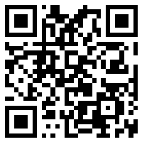 QR Code for Xmceg2yvsBfUkWvKLLpTHLz5f1MHKKrDTs