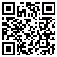 QR Code for XmcfAmaeoasPfHpsA5jTPjfzdGspaLMnxJ