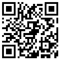 QR Code for XmcfLb3u6SdHoVEqaUhTk8p6D5rrExELXR