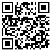 QR Code for XmcfdikkL1dsbAv9kqFzFQAGSX9RBaNFc1
