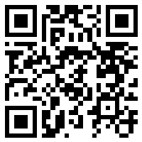 QR Code for XmcfzQbL83AwZ8vugaECi3LRRwX4UKxe7m
