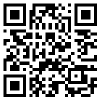 QR Code for Xmcg5LqY3f36WTSHmBpy5dYf6kf95GR5hX
