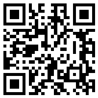 QR Code for XmcgJtqcJsR4Fde17oDrt9DQAQ3LjYTfmL