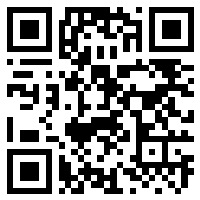 QR Code for Xmcgqpr4n8sXMjX1MEXhqvZaKbv7ewjGXT