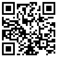 QR Code for XmchReDSB8jrxJYY27QS4dauytnHV1ceDS