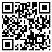QR Code for XmchTrMPV8JVL13PMgg5mhc58kzfGBA8cs