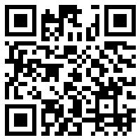 QR Code for Xmchq9B7bAx8rHJ3kFXxCtuPFpSdMW5F4f