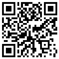 QR Code for XmciaPsMfVCxY88V6W93Ax5jJv8RapQFFL