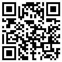 QR Code for Xmcj6fpXceMruCE9X9ti7yNkDm2SEPGQev