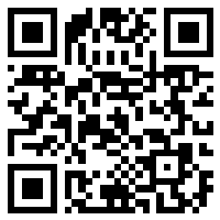 QR Code for XmcjHhVBdrAtmsKBS1aGt2x938RFfwFft7