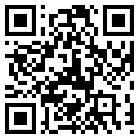 QR Code for XmcjXR22xaUyCYMKza7JsGVJWbY45WVPnb