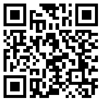 QR Code for Xmcjc1hqs5tS2CAtaPJk94HA8V8w9M7tRT