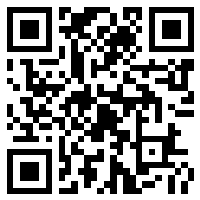 QR Code for Xmck9EEPvVMmf44hPYcQnpf6WfmxttXu8m