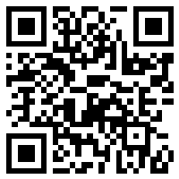 QR Code for Xmcku6TBWeofembbScYfXcckDxMAc7fg1t