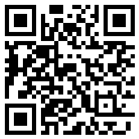 QR Code for Xmckvebp3nakLC5vmDZpz7Gae9LFDUZ7J3
