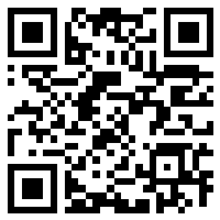 QR Code for XmcnLXjpCvbVaJ6HSBPntprf4kWpt43nv2