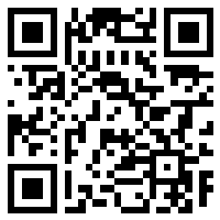 QR Code for XmcnMPLTSxBkTXKvZRM6ZoFLPhFo183oj7