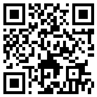 QR Code for XmcnYfEdcjZ9ubhsCLWjdMYX4dDxBHiozM