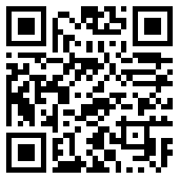 QR Code for XmcnndpTnKZfF7EtPLNLL6HmxtoXKt5fSi