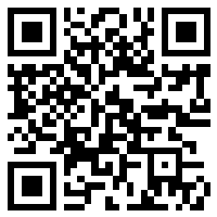 QR Code for XmcoCTqDNesowf4wpEUUbxFZkBYtCK1yTf