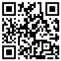 QR Code for XmcoNum1uTArgqZCnUzzmfc3ZzM8E4gNMM