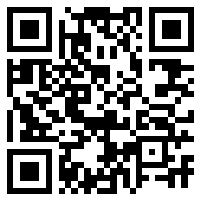 QR Code for XmcorYxMJifZ5S1Ej3PszMbcVbCBhWeARH